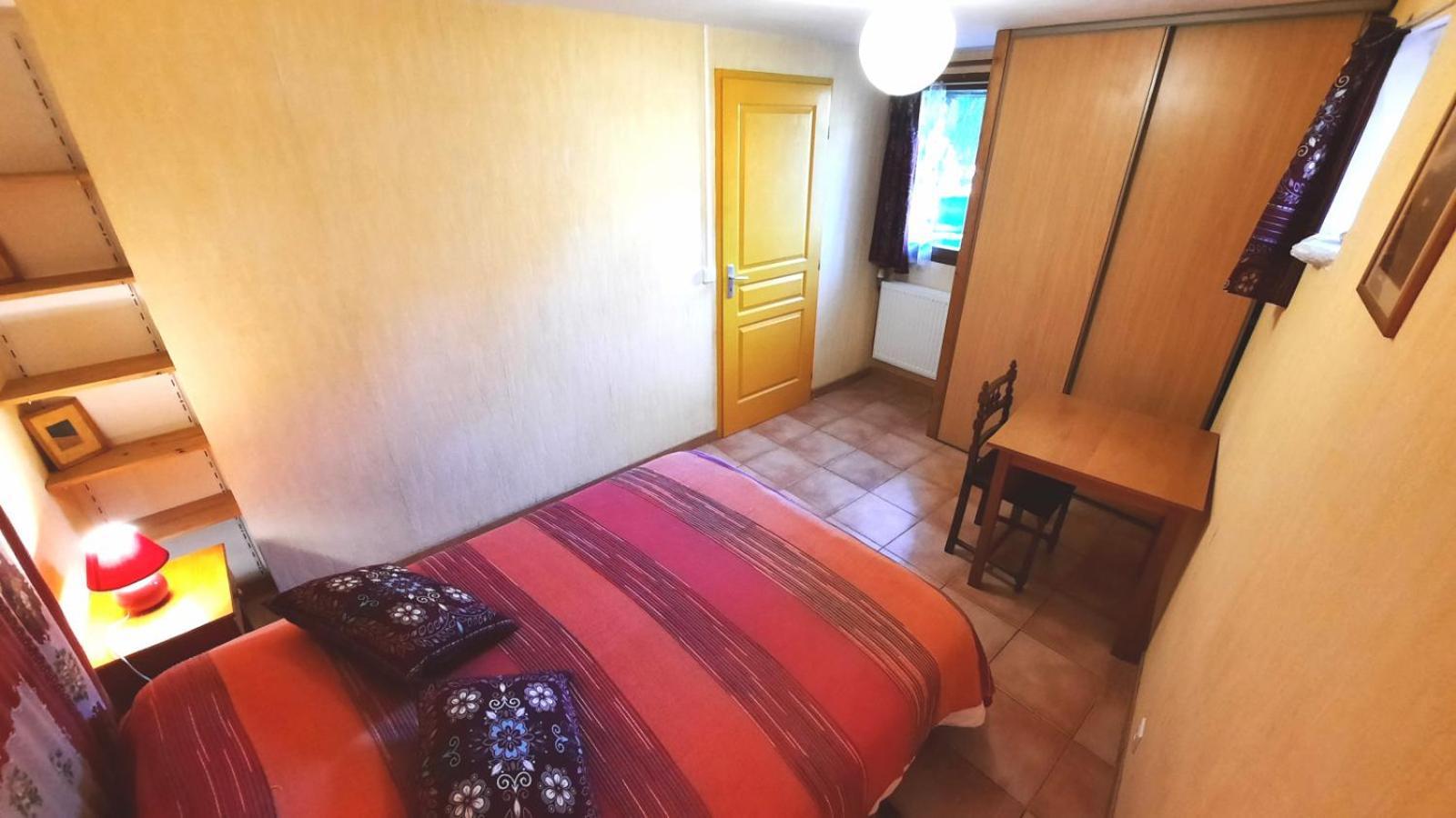 La Petite Maison Dans La Prairie Cassaignes エクステリア 写真